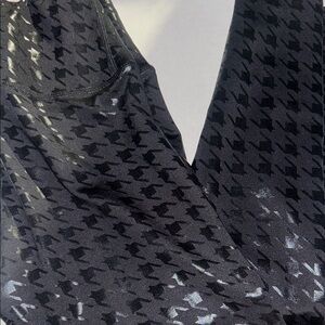 For bundles only - Noli Faux Leather pants leggings Black S